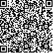 Código QR de la empresa Gastro CL Group, s.r.o.