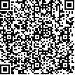 Company's QR code Ing. Petr Strasil