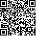 Company's QR code Bohuslav Multus