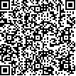 Company's QR code Pavel Stary