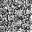 Código QR de la empresa Animo, s.r.o.