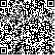 Company's QR code Welpro, s.r.o.