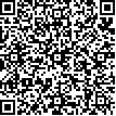 QR Kode der Firma Penzion Permonik