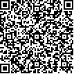 Código QR de la empresa Stribrny Development, s.r.o.