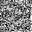 Company's QR code Alcanza, s.r.o.