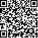 Código QR de la empresa Miroslav Kaiser