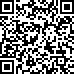 QR Kode der Firma Teras Prim, s.r.o.