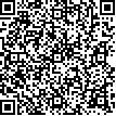 Código QR de la empresa Mgr. Klara Helanova