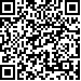 Company's QR code Eva Jireckova