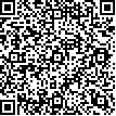 Company's QR code Bollhoff, s.r.o.