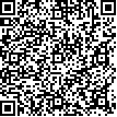 QR Kode der Firma Ing. Jiri Pospisil