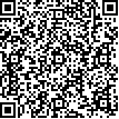 Company's QR code Kveta Bilkova