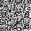 Código QR de la empresa Ing. Klara Gabesamova