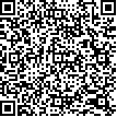 Company's QR code Vin Divin, s.r.o.