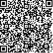 Company's QR code Ing. Pavel Mojzis, CSc.