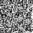 QR Kode der Firma Marcela Ulrichova