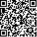 Código QR de la empresa Antonin Sura