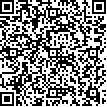 Código QR de la empresa Jan Vesely