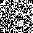 QR codice dell´azienda Eva Krizova