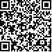 Company's QR code Frantisek Helfer