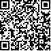 Company's QR code Gold Studio, s.r.o.