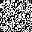 QR Kode der Firma Caliumi, a. s.