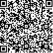 Company's QR code Embau Praha, s.r.o.