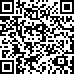 Company's QR code Jiri Hreben