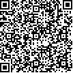 Company's QR code Kamila Honyisova