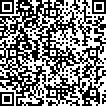 Company's QR code UDP AUSTRIA, s.r.o.