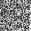 Company's QR code Pavla Hajkova