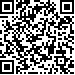 Código QR de la empresa Ing. Miroslav Safrata