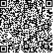 QR Kode der Firma Martin Satanek