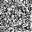 Company's QR code Vladimir Sramek