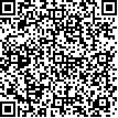 Company's QR code Potraviny Zrubek & Mrkvanova v.o.s.