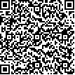 QR Kode der Firma Ing. Eva Porubova