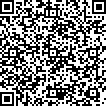 Company's QR code Rychvaldske sportovni a relaxacni centrum, s.r.o.