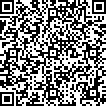 Company's QR code Correct Trade BB, s.r.o.