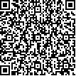 Código QR de la empresa SUSS Consulting s.r.o.