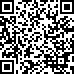 Company's QR code Ing. Hana Simunkova