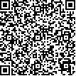 Código QR de la empresa Radek Vik