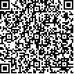 Company's QR code Miroslav Matous - MATOUS