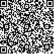 Company's QR code Pavel Rezek