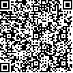 Company's QR code Ing. Michal Stepanek