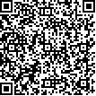 Código QR de la empresa Covera, s.r.o.