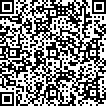 Company's QR code Libor Hansl