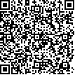 QR Kode der Firma Proefekt, s.r.o.