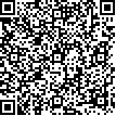 Company's QR code Vaclav Klimes