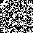 Company's QR code Musil a partneri, s.r.o.