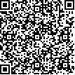 Código QR de la empresa Marie Midlochova